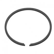 Piston ring os 108fsr osmg7812 29203400 Piston ring os 108fsr osmg7812 29203400