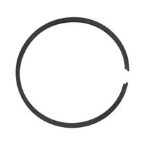 Piston ring os 120ax 29123400