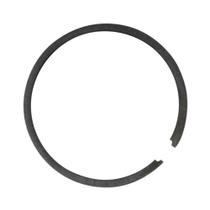 Piston ring os 46sf/h osmg7790 25303400 Piston ring os 46sf/h osmg7790 25303400
