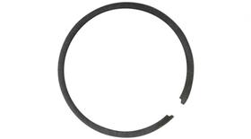 Piston ring os 91fx/91sx-h/91rz-h 29503400