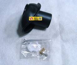 Pistonete C/ Diafragma Agulha Shadow 600