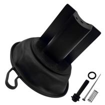 Pistonete Carburador Com Diafragma E Agulha Cb 500 Unidade Pistonete Carburador Com Diafragma E Agulha Cb 500 Unidade
