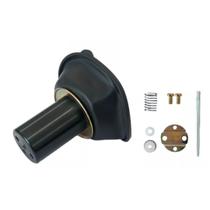 Pistonete de Carburador Com Diafragma Completo Moto Xt 225 Pistonete de Carburador Com Diafragma Completo Moto Xt 225
