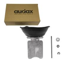 Pistonete do Carburador Com Agulha XT 225 Jonson Pistonete do Carburador Com Agulha XT 225 Jonson