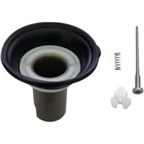 Pistonete do Carburador Completo YBR Factor 125 - XTZ 125