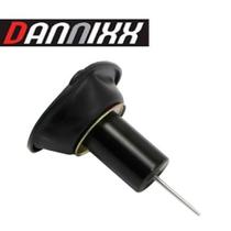 Pistonete Do Carburador Dannixx Burgman AN 2005 até 2019 Pistonete Do Carburador Dannixx Burgman AN 2005 até 2019