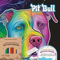 Pit Bull Pit Bull
