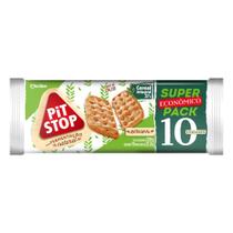 Pit stop integral 228g marilan