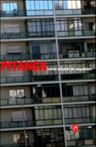 Pitanga - GRUA LIVROS Pitanga - GRUA LIVROS