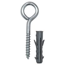 Pitao 05 C/ Bucha 100 un - JOMARCA Pitao 05 C/ Bucha 100 un - JOMARCA