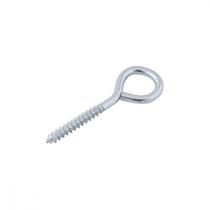 Pitao 08 S/Bucha C/100 Jomarca