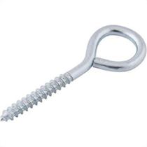 Pitao 08 S/Bucha C/100 Jomarca