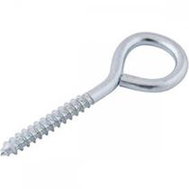 Pitao 08 S/Bucha C/100 Jomarca Pitao 08 S/Bucha C/100 Jomarca