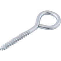 Pitão 3,3 mm x 60,0 mm, com 6 Peças, Vonder OstenVonder Pitão 3,3 mm x 60,0 mm, com 6 Peças, Vonder OstenVonder