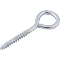 Pitão 4,2x60mm zincado p-6 com 100 peças - Vonder Pitão 4,2x60mm zincado p-6 com 100 peças - Vonder