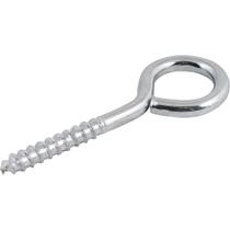 Pitão 4,4 mm x 67 mm com 6 peças Vonder