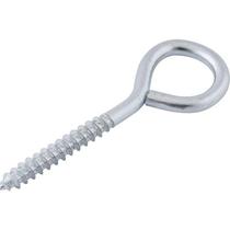 Pitão 6,3x70mm zincado p-10 com 100 peças - Vonder Pitão 6,3x70mm zincado p-10 com 100 peças - Vonder