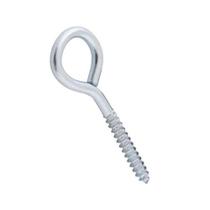 Pitão 6mm para Fixação (Cento) - JOMARCA