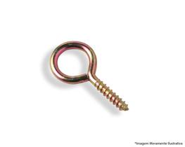 Pitao Bicromatizado 14X30 100Pcs