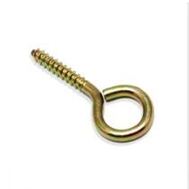 Pitao Bicromatizado Jomarca 15X30 100pcs 22082