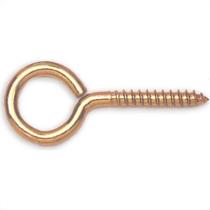 Pitao Bicromatizado Sao Raphael 19X50 100pcs