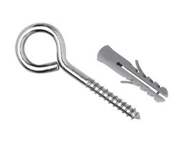 Pitao C/Bucha S.Raphael 10equot 100Pcs