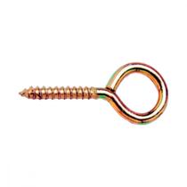 Pitao C/Rosca S.Raphael Bicr.14X30 Pitao C/Rosca S.Raphael Bicr.14X30