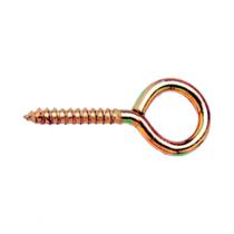 Pitao C/Rosca S.Raphael Bicr.14X30 Pitao C/Rosca S.Raphael Bicr.14X30