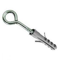 Pitao Com Bucha Jomarca B-12 Pitao Com Bucha Jomarca B-12