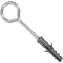 Pitao Com Bucha Jomarca B-12 Pitao Com Bucha Jomarca B-12
