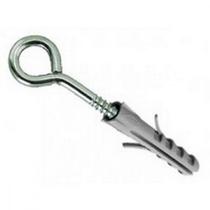 Pitao Com Bucha Sao Raphael B-10