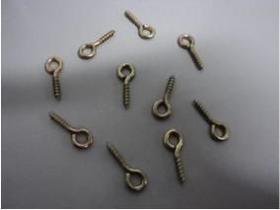 Pitão Latonado 14x30% São Raphael