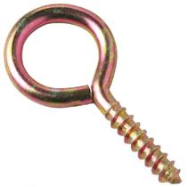 Pitao Latonado 15X30 Sao Rafael C/100