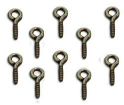 Pitão Latonado 15x30% São Raphael