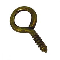 Pitao Latonado 16X30 Sao Rafael C/100 Pitao Latonado 16X30 Sao Rafael C/100