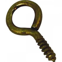 Pitao Latonado 16X30 Sao Rafael C/100 Pitao Latonado 16X30 Sao Rafael C/100