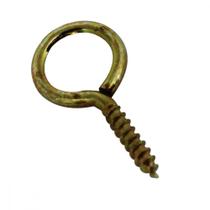 Pitao Latonado 17X40 Sao Rafael C/100 Pitao Latonado 17X40 Sao Rafael C/100