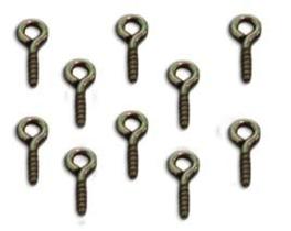 Pitão Latonado 17x40% São Raphael