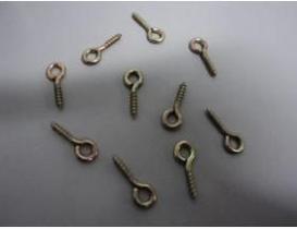 Pitão Latonado 18x45% São Raphael