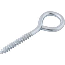 Pitão P-6 3,3x60mm com 6 Peças Vonder