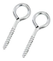 Pitao para bucha s.raphael 10 unidades - 10