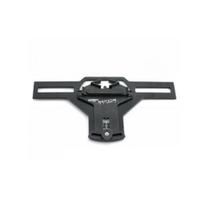 Pitch gauge med.incidencia thunder 3802 Pitch gauge med.incidencia thunder 3802