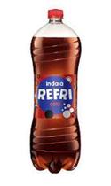 pitchulinha sabor coca cola pitchulinha sabor coca cola