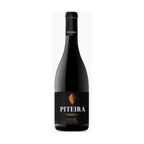 Piteira d.o.c. premium