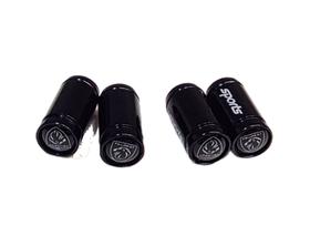 Pito Bico Pneu Peugeot 208 2008 Esportiva Gt Style Pito Bico Pneu Peugeot 208 2008 Esportiva Gt Style