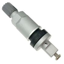 Pito Pneu Onix Premier Tracker 2021 2022 2023 Bico Válvula