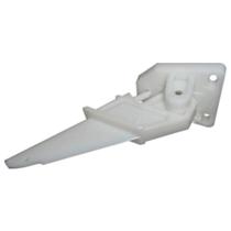 Pitot Velocidade Nylon Seachoice Pitot Velocidade Nylon Seachoice