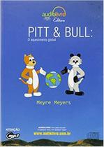 Pitt & bull - o aquecimento global