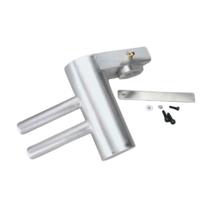 Pitts muffler dl 55 invert bis10502