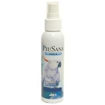 PiuSana Papick Spray 100ml